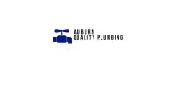 Auburn Quality Plumbing image 1